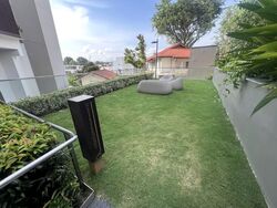 35 Gilstead (D11), Apartment #582522421